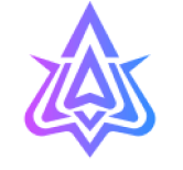 SLG Platform mobile Logo